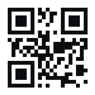 QR-код для звонка